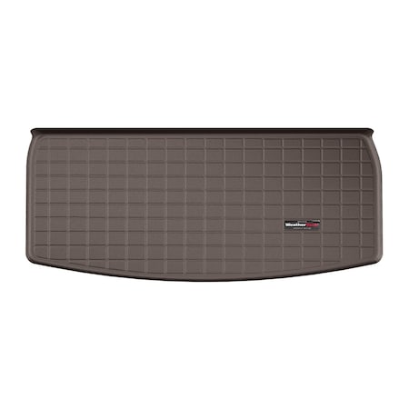 Weathertech CargoLiners, 431309 431309